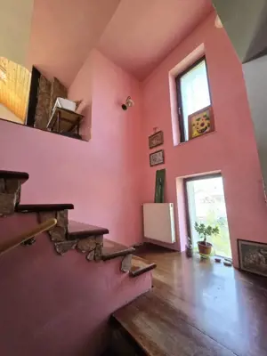 Casa spatioasa Traian  - imagine 17