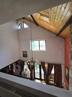 Casa spatioasa Traian  - imagine 4