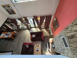 Casa spatioasa Traian  - imagine 7