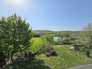 Casa spatioasa Traian  - imagine 5