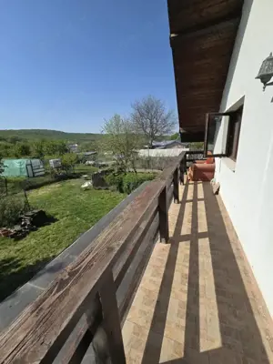 Casa spatioasa Traian  - imagine 19