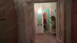 Intre Piata Mare si Victoriei 4 cam 105mp utili,  teren 277 mp deschidere 8m - imagine 4