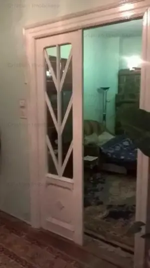 Intre Piata Mare si Victoriei 4 cam 105mp utili,  teren 277 mp deschidere 8m - imagine 5