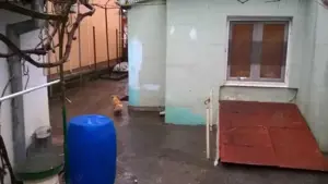 Intre Piata Mare si Victoriei 4 cam 105mp utili,  teren 277 mp deschidere 8m - imagine 3