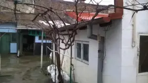 Intre Piata Mare si Victoriei 4 cam 105mp utili,  teren 277 mp deschidere 8m - imagine 2