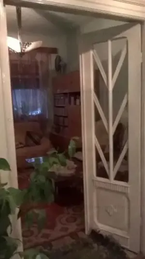 Intre Piata Mare si Victoriei 4 cam 105mp utili,  teren 277 mp deschidere 8m - imagine 6