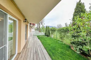 Casa in complex modern - C5 David - imagine 9