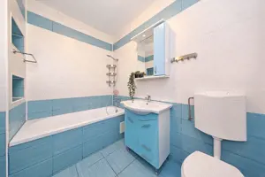 Casa in complex modern - C5 David - imagine 10