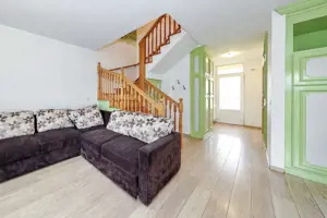 Casa in complex modern - C5 David - imagine 19