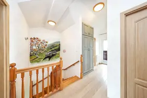 Casa in complex modern - C5 David - imagine 13