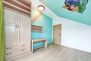 Casa in complex modern - C5 David - imagine 12