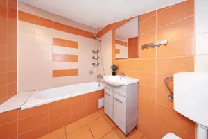 Casa in complex modern - C5 David - imagine 14