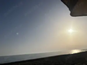 Caut o parteneră pentru o frumoasă poveste de viață