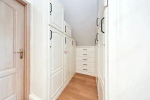 Casa in complex modern - C5 David - imagine 16