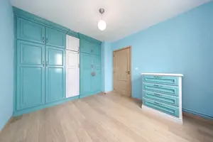 Casa in complex modern - C5 David - imagine 8