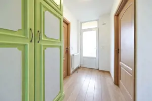 Casa in complex modern - C5 David - imagine 18