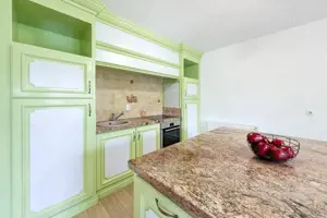 Casa in complex modern - C5 David - imagine 20