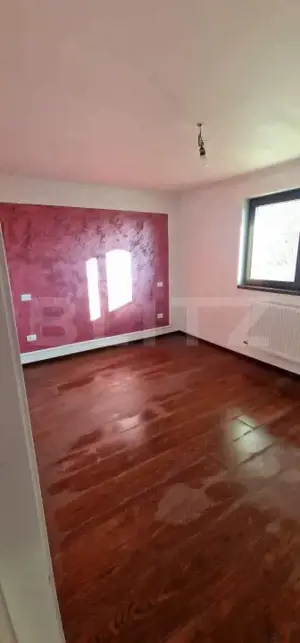 Casa 6 camere, 245mp, Bucium - imagine 8