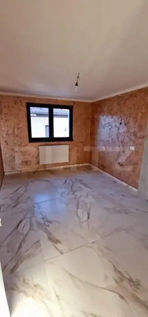 Casa 6 camere, 245mp, Bucium - imagine 10