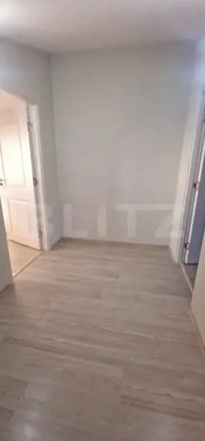 Casa 6 camere, 245mp, Bucium - imagine 7