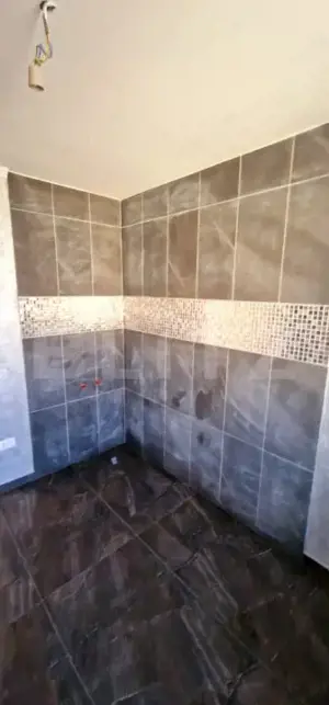 Casa 6 camere, 245mp, Bucium - imagine 11