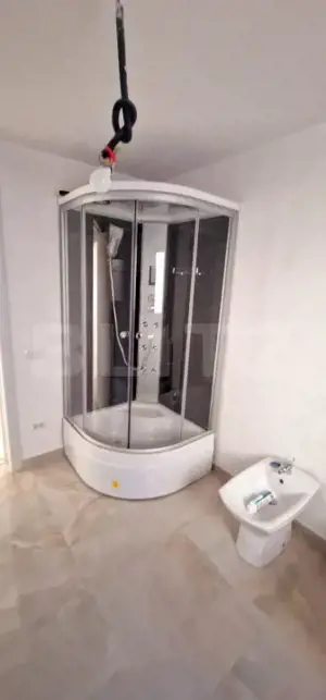 Casa 6 camere, 245mp, Bucium - imagine 17