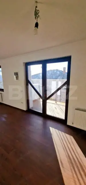 Casa 6 camere, 245mp, Bucium - imagine 12