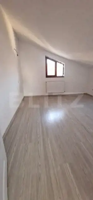 Casa 6 camere, 245mp, Bucium - imagine 4