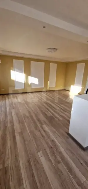 Casa 6 camere, 245mp, Bucium - imagine 16