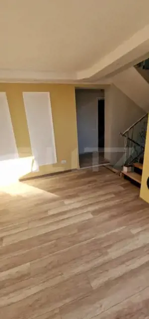 Casa 6 camere, 245mp, Bucium - imagine 3