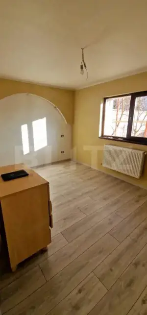 Casa 6 camere, 245mp, Bucium - imagine 13