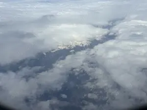 Nu promit povești cu zâne, dar pot să-ți dau o viață ca-n filme