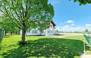 Casa in complex modern - C8 - imagine 2