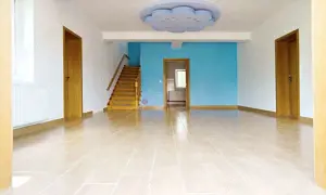 Casa in complex modern - C8 - imagine 3