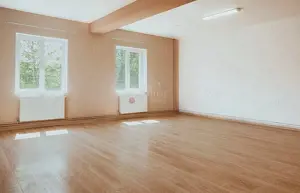 Casa in complex modern - C8 - imagine 16