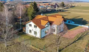 Casa in complex modern - C8 - imagine 12