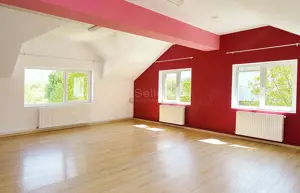 Casa in complex modern - C8 - imagine 8