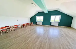 Casa in complex modern - C8 - imagine 19