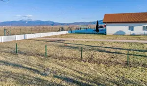 Casa in complex modern - C8 - imagine 9