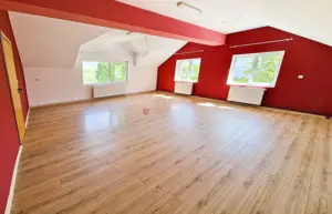 Casa in complex modern - C8 - imagine 15