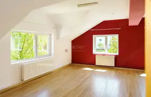 Casa in complex modern - C8 - imagine 11