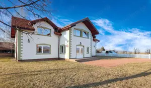 Casa in complex modern - C8 - imagine 10