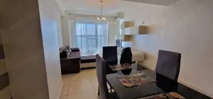 Mamaia,zona Cazino! Apartament vedere frontala la lac. - imagine 17