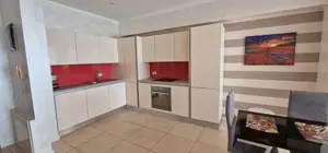 Mamaia,zona Cazino! Apartament vedere frontala la lac. - imagine 11