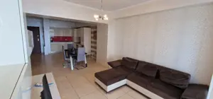 Mamaia,zona Cazino! Apartament vedere frontala la lac. - imagine 3