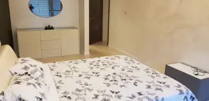 Mamaia,zona Cazino! Apartament vedere frontala la lac. - imagine 13