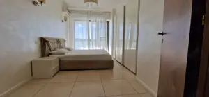 Mamaia,zona Cazino! Apartament vedere frontala la lac. - imagine 6