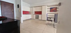 Mamaia,zona Cazino! Apartament vedere frontala la lac. - imagine 4