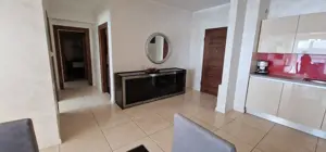 Mamaia,zona Cazino! Apartament vedere frontala la lac. - imagine 14