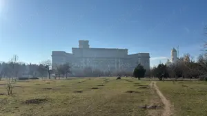 O invitație discretă către o domnișoară care își dorește mai mult de la viață